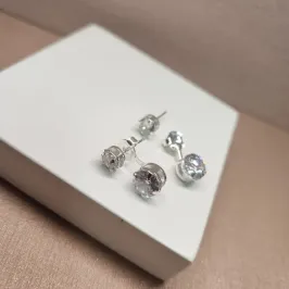 BRINCO PRATA 2 EM 1 ZIRC