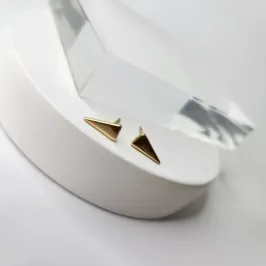 BRINCO OURO TRIAN L P