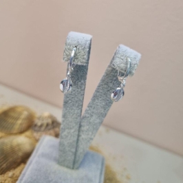 BRINCO PRATA ARG BÚZIOS