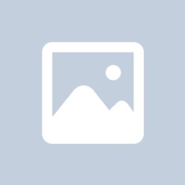 PULSEIRA AÇO BOLINHAS