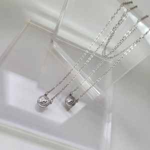 ESCAPULÁRIO SÃO BENTO AÇO