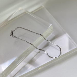 PULSEIRA AÇO ASPIRAL