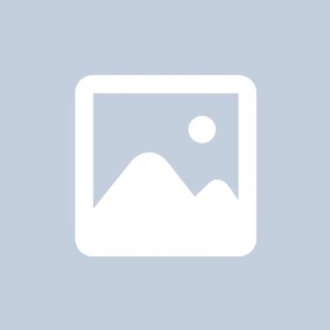 PULSEIRA AÇO BOLINHAS