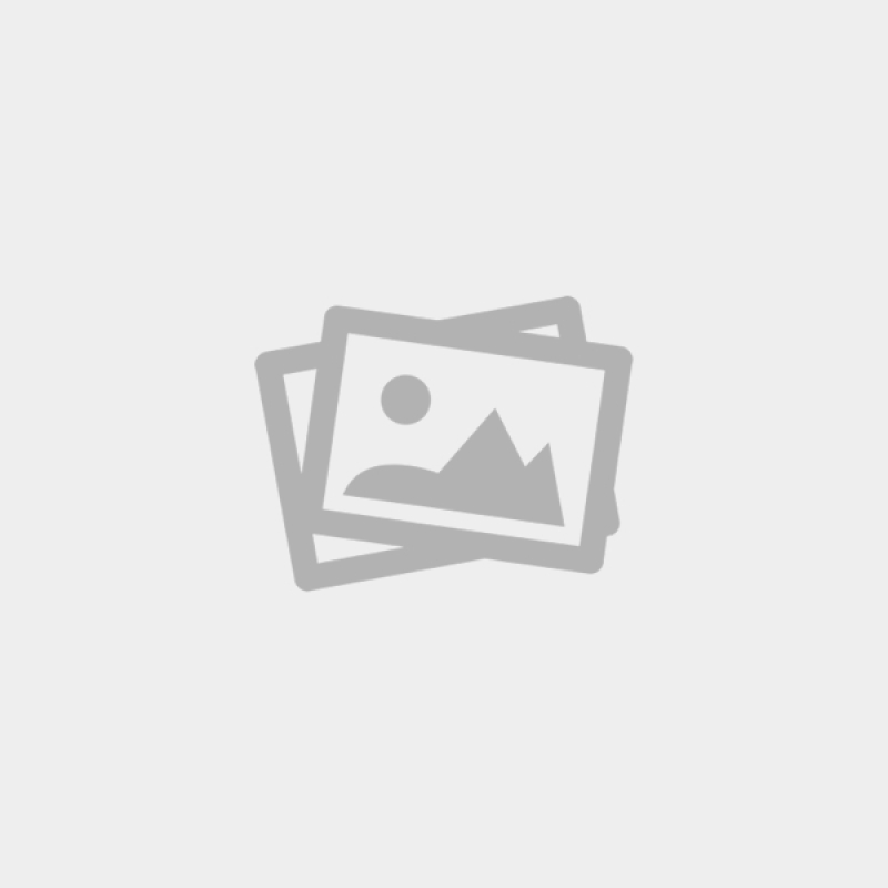 BRINCO OURO STAR LUXO G