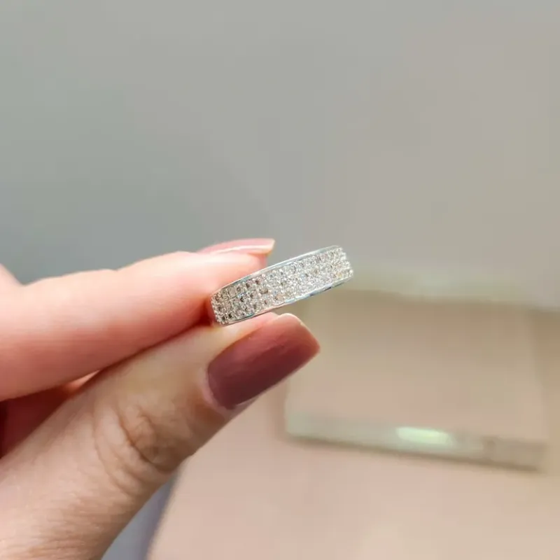 ANEL PRATA MEIO ZIRC