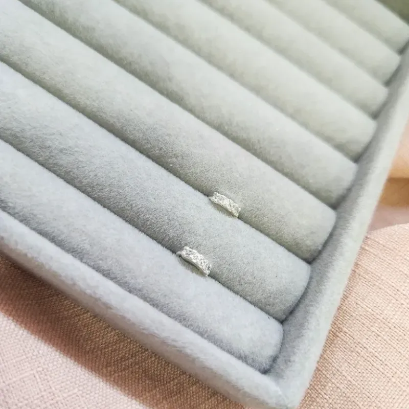 BRINCO ARGOLA PRATA P  Z EXT