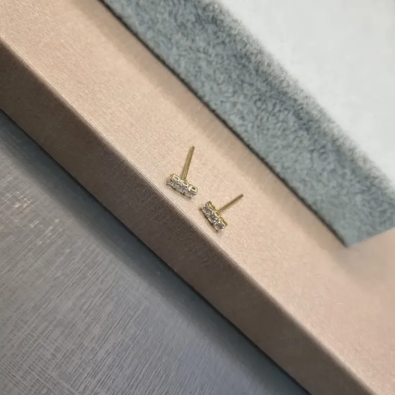 BRINCO OURO PINO Z P