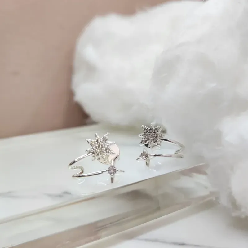 BRINCO PRATA FLASH Z