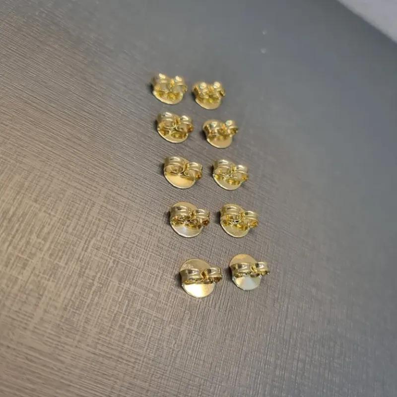 KIT TARRACHA BÁSICA OURO