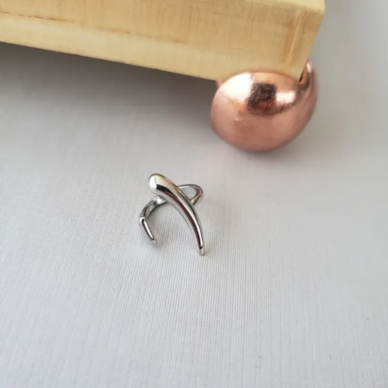 PIERCING FAKE RB GOTA