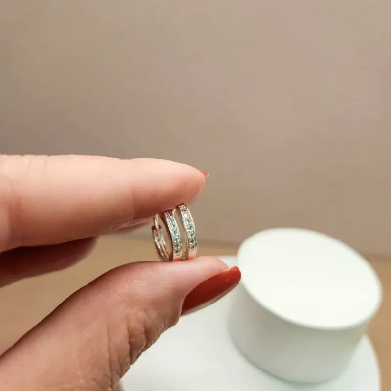 BRINCO ARGOLA PRATA M Z INT