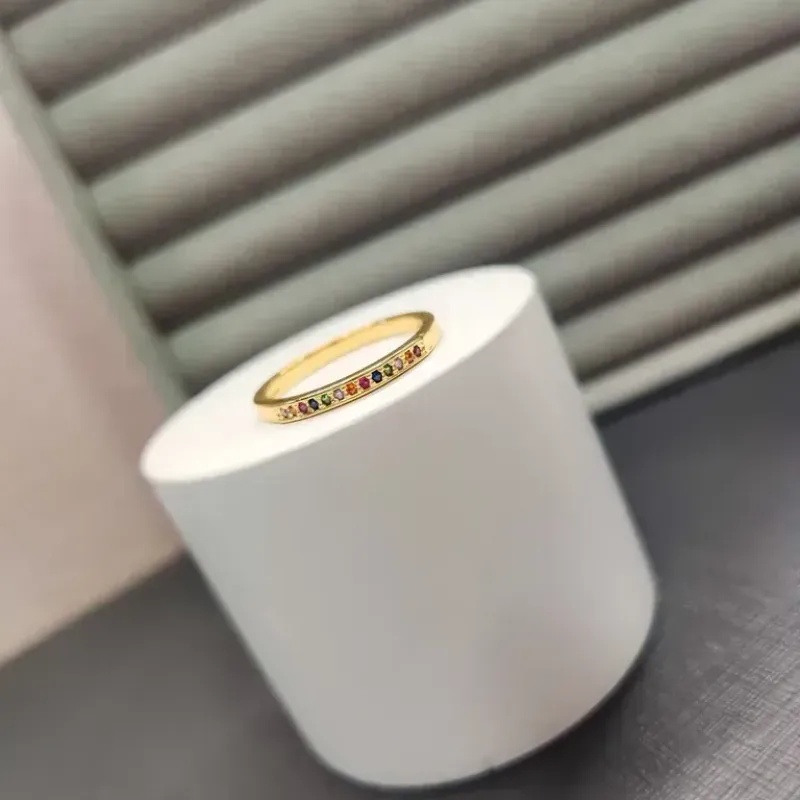 ANEL OURO APARADOR R CLASSICO