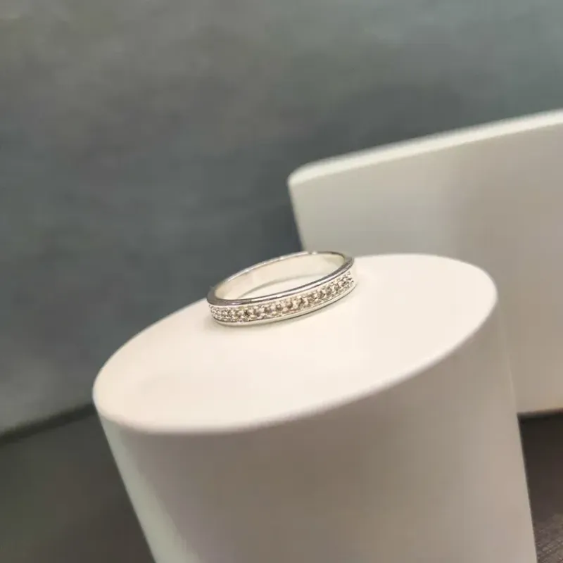 ANEL PRATA APARADOR CLASSI