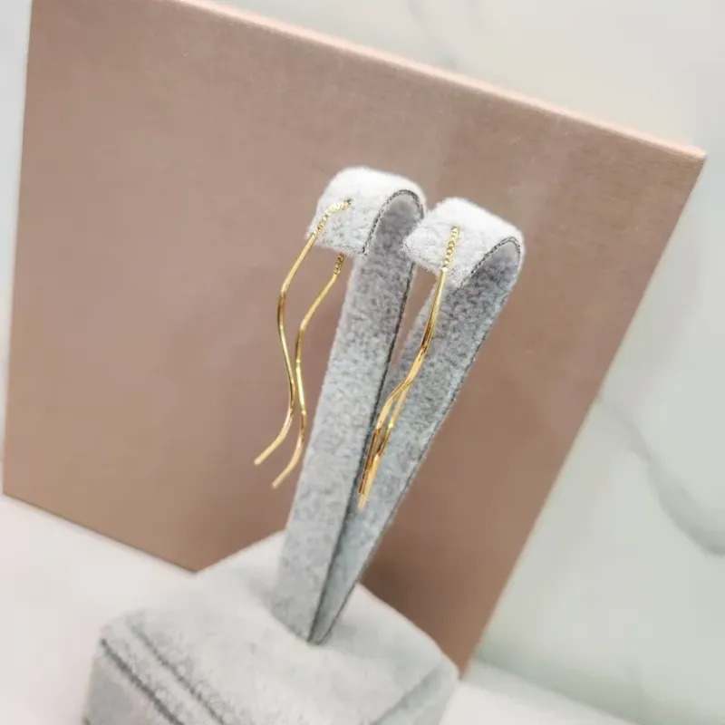 BRINCO OURO RISCO ONDA