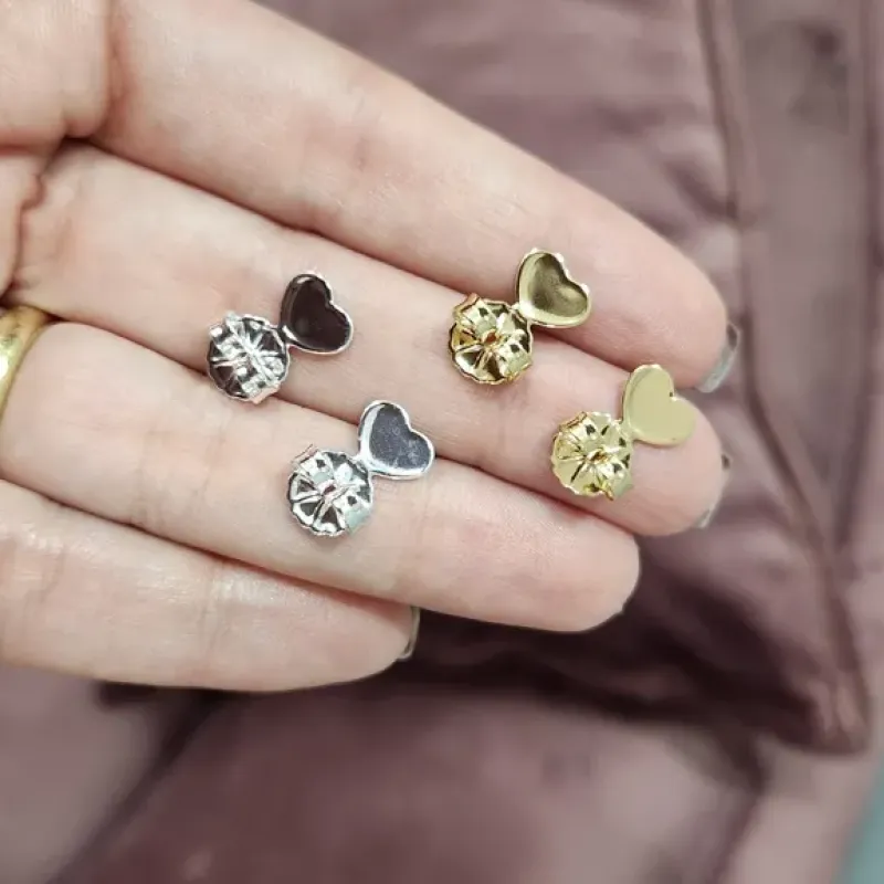 KIT TARRACHA CORAÇÃO O P