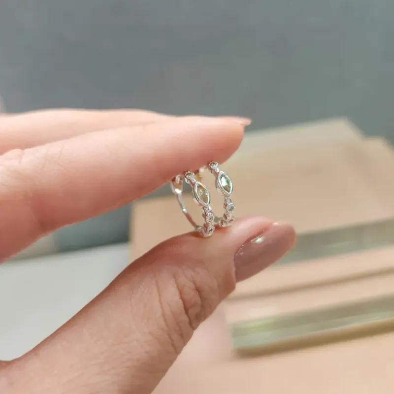 BRINCO PRATA ARGOLA LOS PONTO M