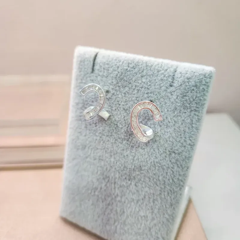 BRINCO PRATA S NAVETES