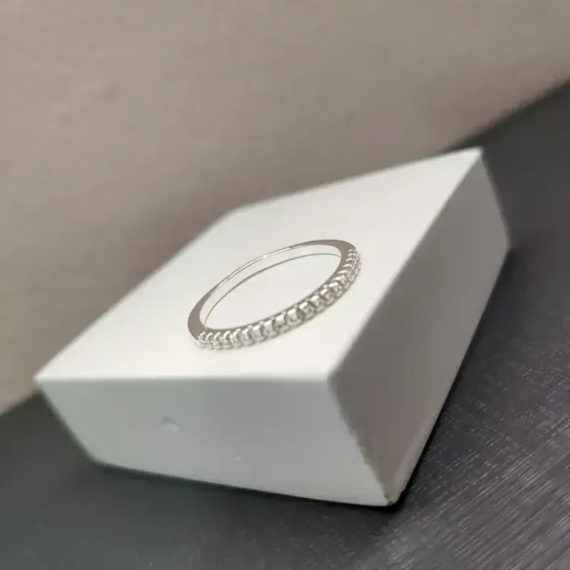 ANEL PRATA APARAD CLASS