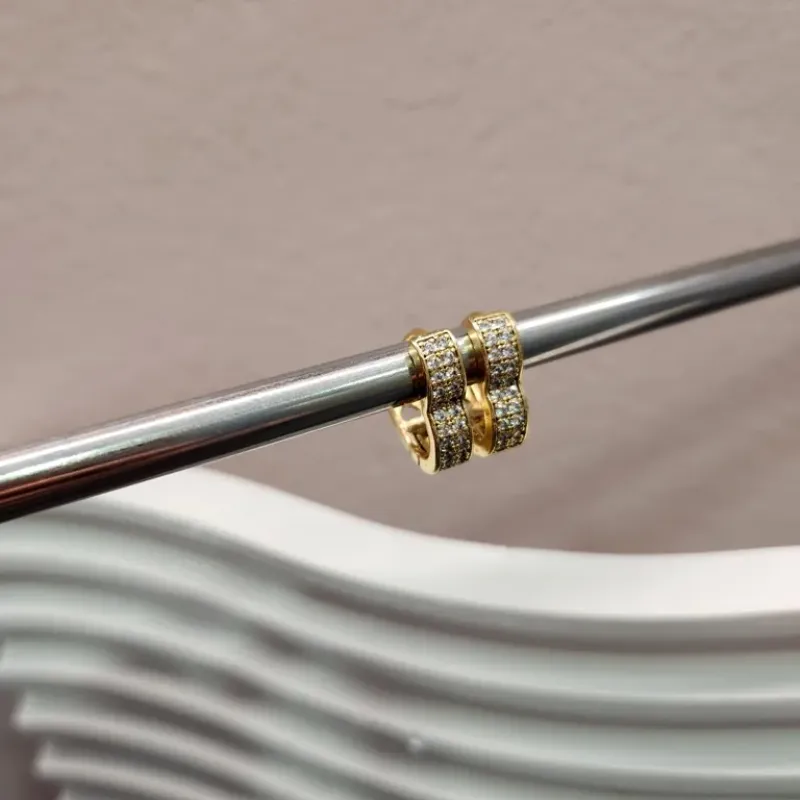 BRINCO OURO ARGOLA COR Z M