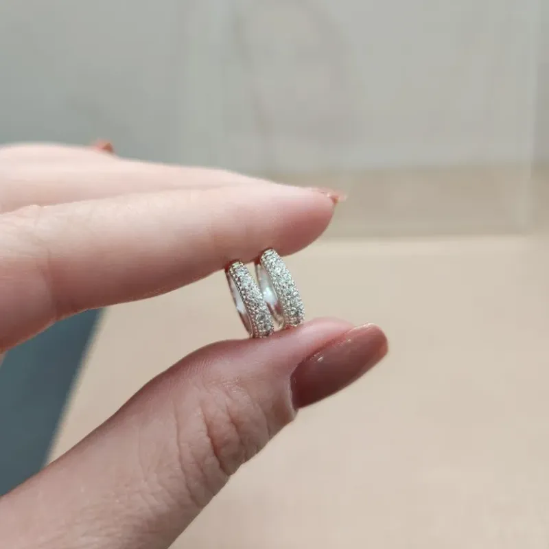 BRINCO PRATA ARGOLA 1 Z P