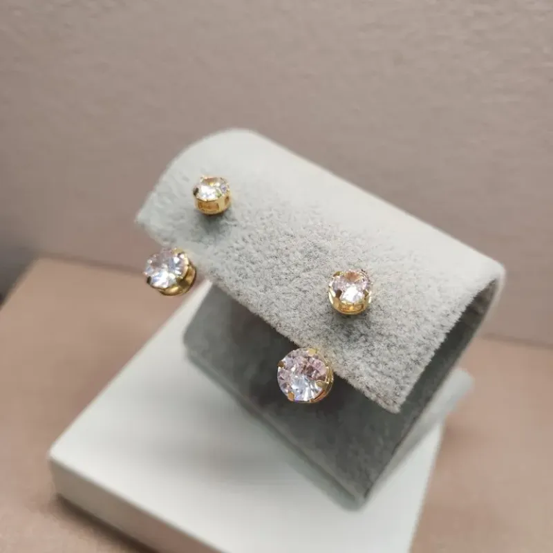 BRINCO OURO 2 EM1 ZIRC