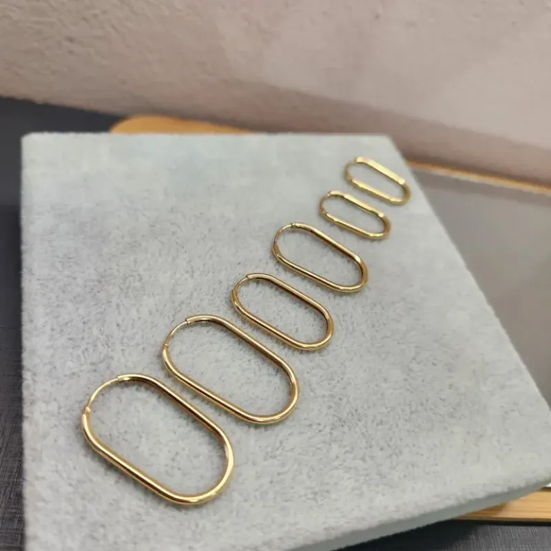 BRINCO OURO TRIO ARG FIO  OVAL