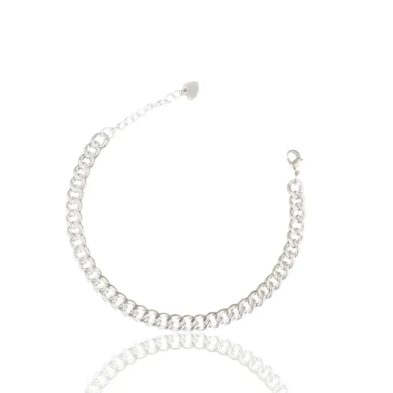 PULSEIRA PRATA GRUME