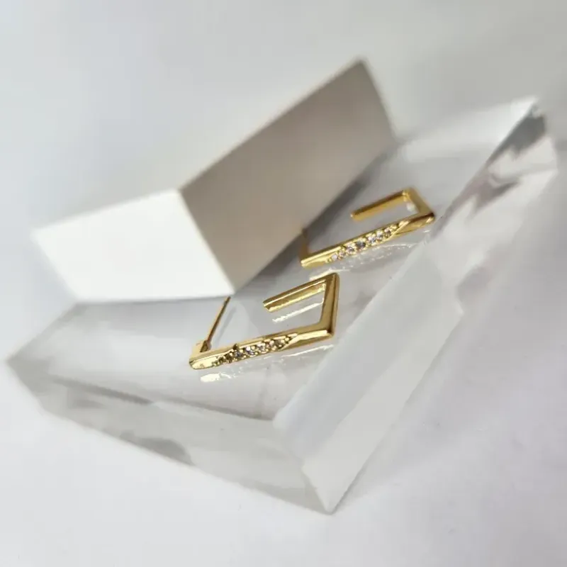 BRINCO OURO ARGOLA 2 Z M RETAN