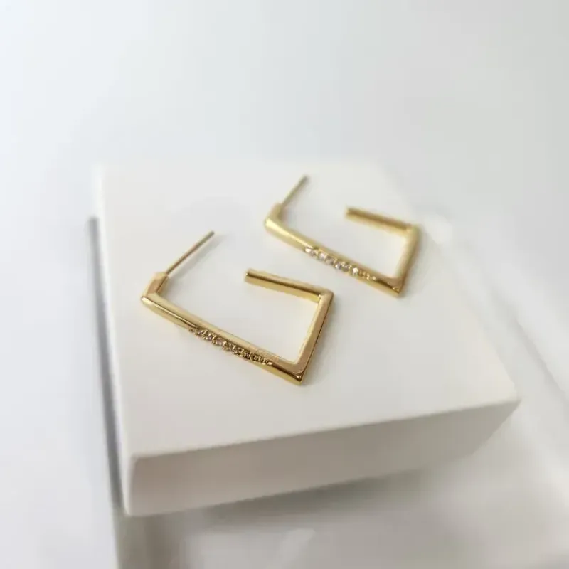 BRINCO OURO ARGOLA 3  Z G RETAN