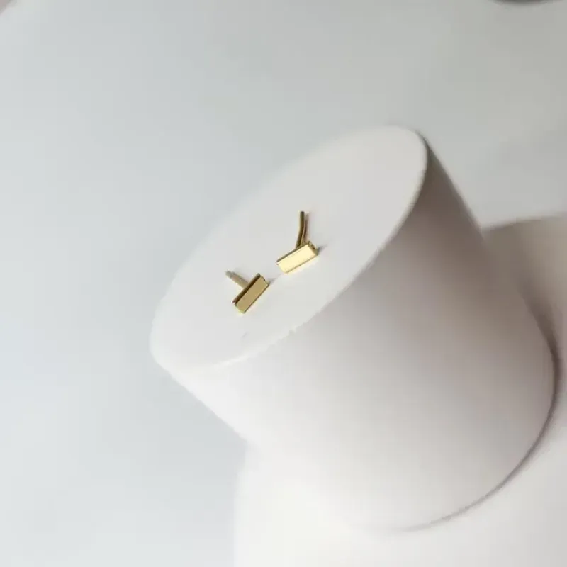 BRINCO OURO PINO L P