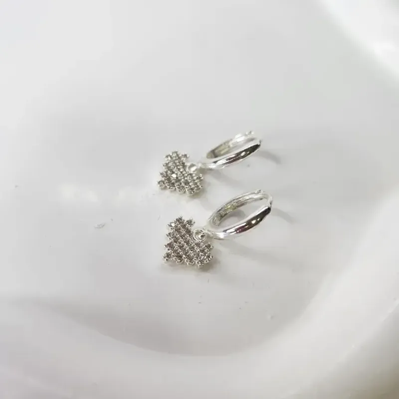 BRINCO PRATA ARG PIXEL Z