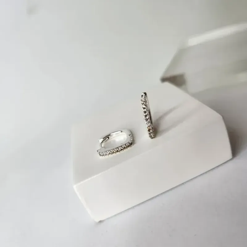 BRINCO PRATA ARGOLA 2 Z M QUAD