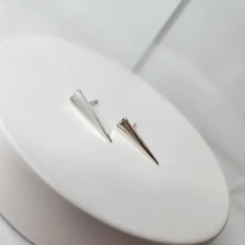 BRINCO PRATA TRIAN L M