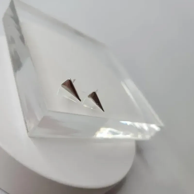 BRINCO PRATA TRIAN L P