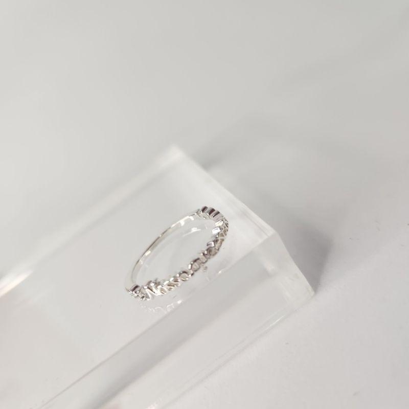 ANEL PRATA PAI NOSSO