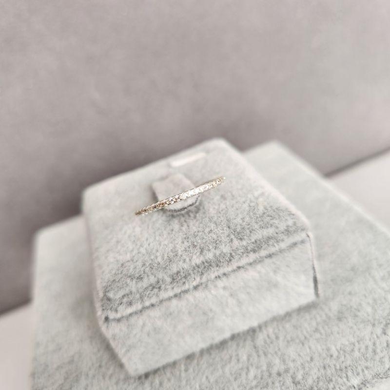 ANEL PRATAAPARADOR Z MINI