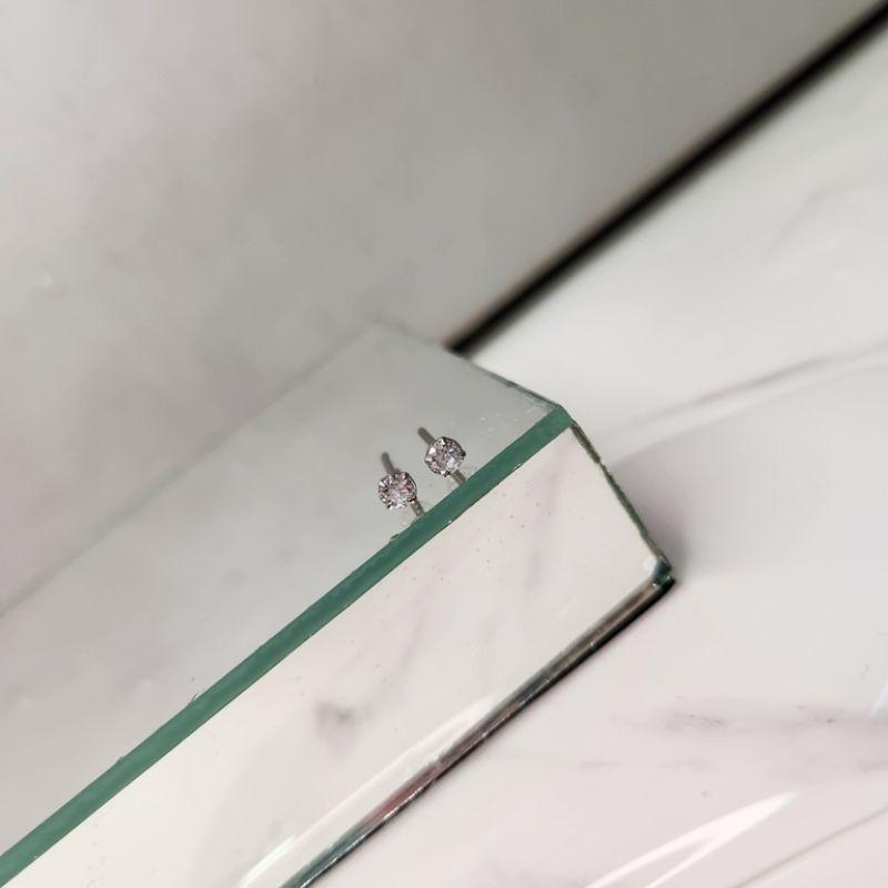 BRINCO AÇO ZIRCÔNIA