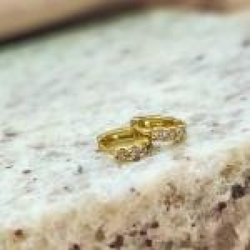 BRINCO ARGOLA OURO P Z EXT