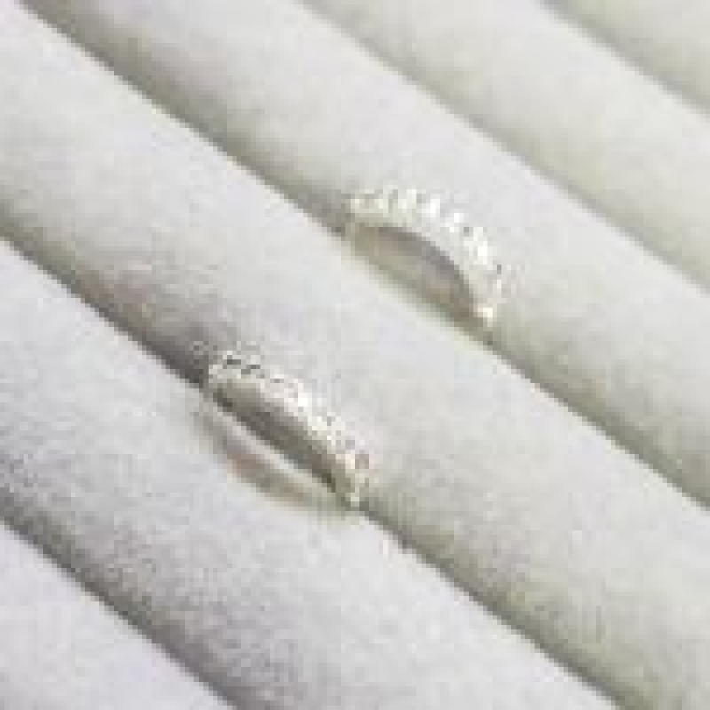 BRINCO ARGOLA PRATA M  Z EXT