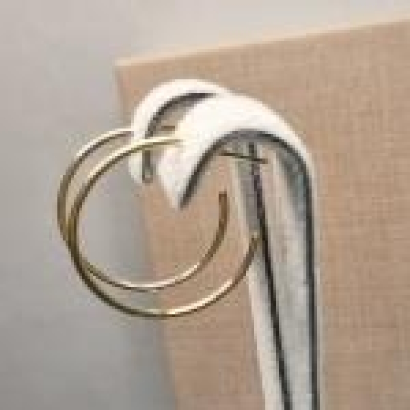 BRINCO OURO ARGOLA B P	BO2363