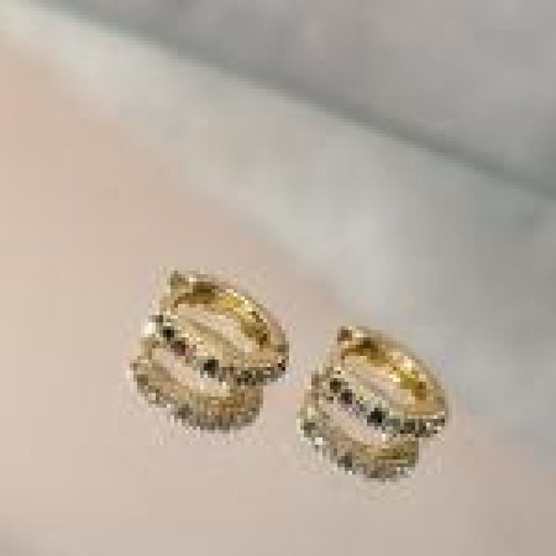 BRINCO OURO ARGOLA R P	