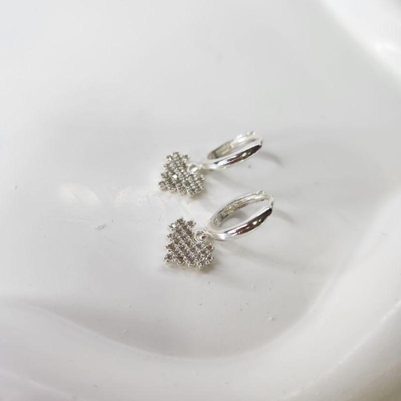 BRINCO PRATA ARG PIXEL Z