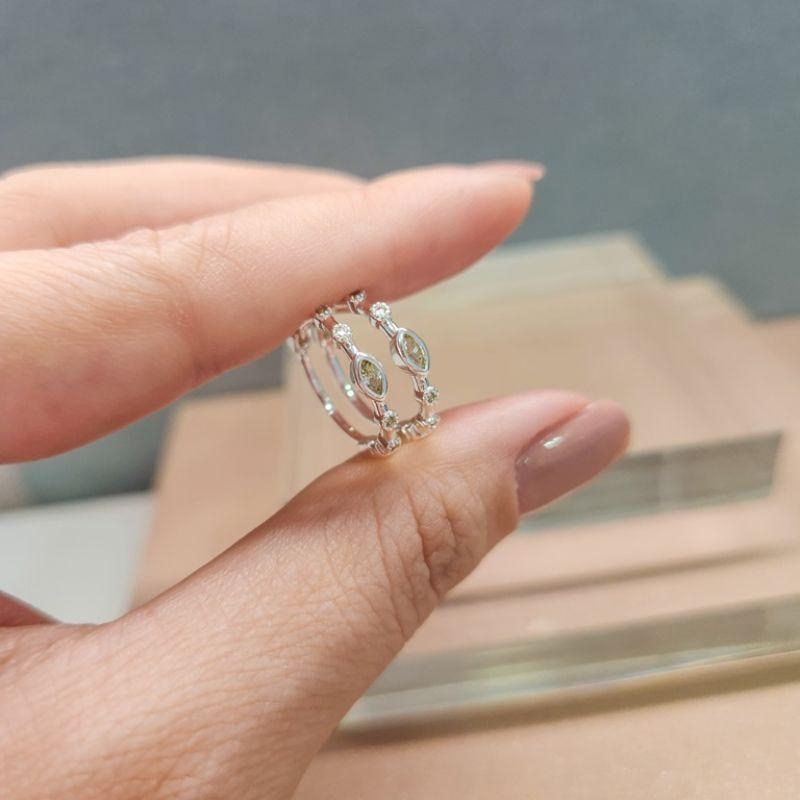 BRINCO PRATA ARGOLA LOS PONTO G