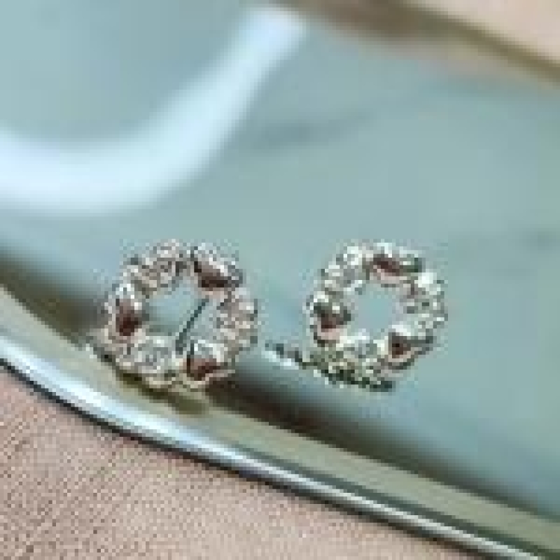 BRINCO PRATA CIRC CORA