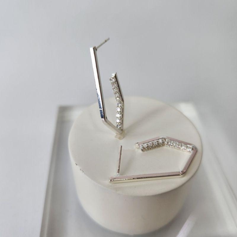 BRINCO PRATAA RGOLA LOS Z