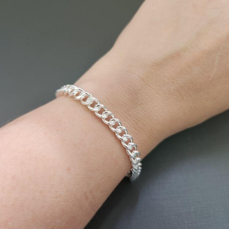 PULSEIRA PRATA GRUME