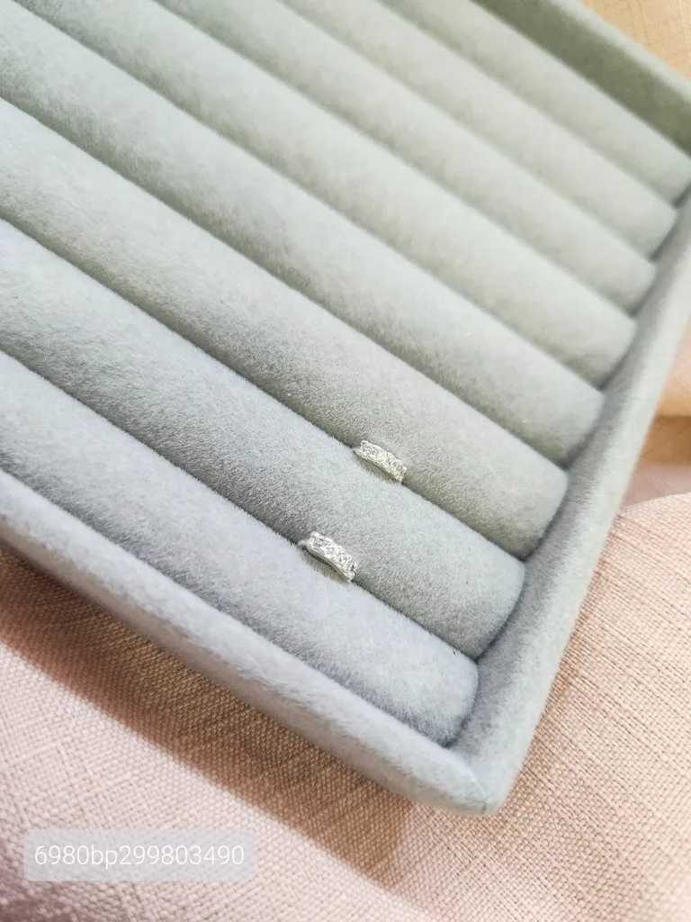 BRINCO ARGOLA PRATA P  Z EXT