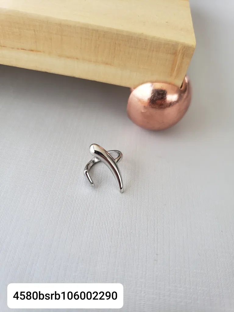 PIERCING FAKE RB GOTA