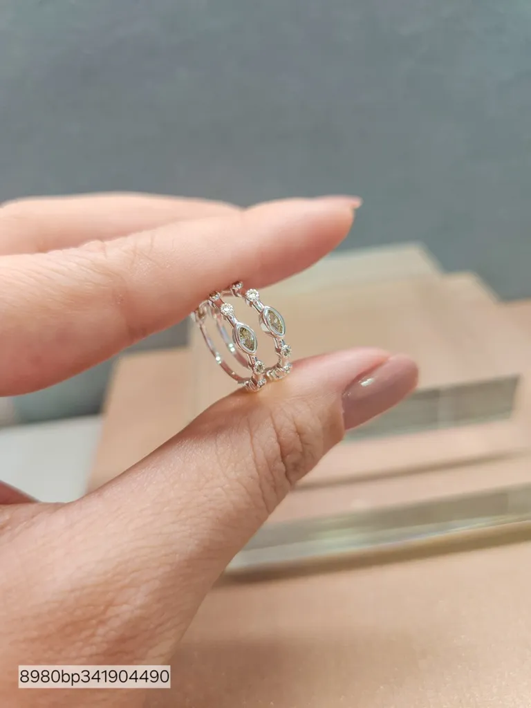 BRINCO PRATA ARGOLA LOS PONTO G