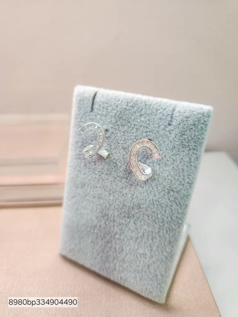 BRINCO PRATA S NAVETES